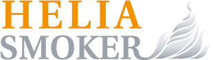 Heliasmoker
